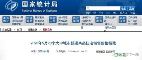 爱琳诗篇0.1折平台，爱琳诗篇0.1折平台，揭秘如何以最低价格享受高品质生活