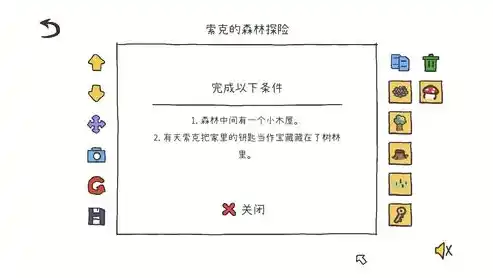 0.1折手游平台，揭秘0.1折手游平台，低价背后的真相与攻略解析