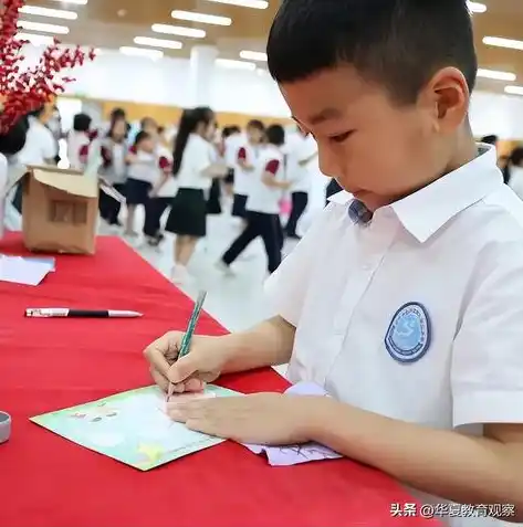 0.1折游戏盒子是真的吗，揭秘0.1折游戏盒子，真实还是骗局？深度解析让你不再迷茫！