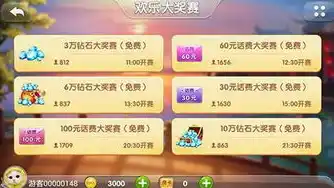 0.1折游戏平台，揭秘0.1折游戏平台，省钱购物新潮流，如何轻松入手心仪游戏？