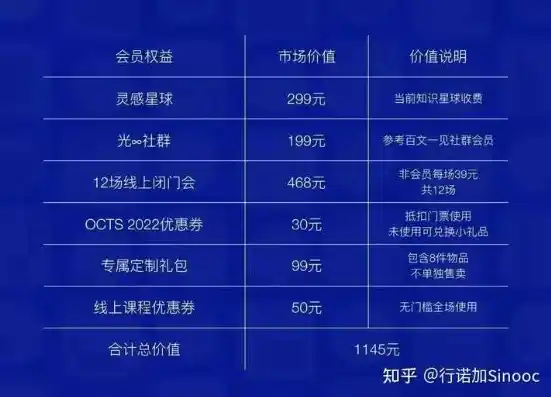 0.1折游戏是骗局吗，揭秘0.1折游戏，骗局还是真实优惠？深度分析让你不再迷茫！