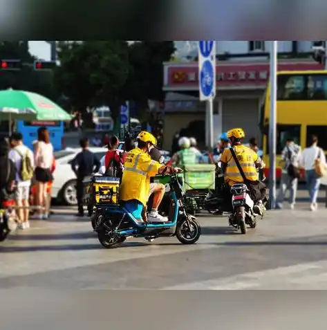 0.1折手游平台，揭秘0.1折手游平台，如何实现游戏资源的极致优惠？