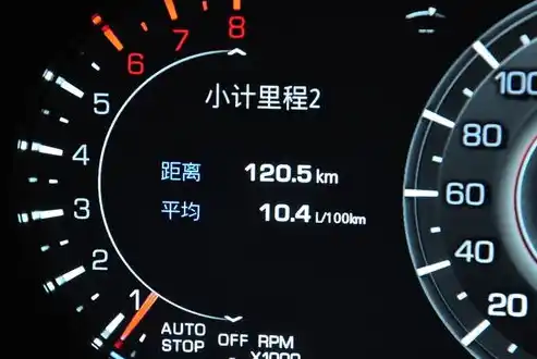 0.01折手游，0.01折手游大揭秘，如何低成本享受顶级游戏体验？