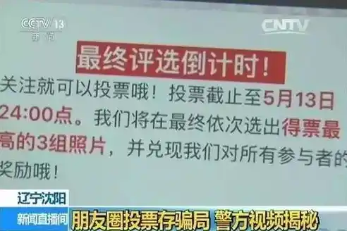 0.1折游戏是什么套路，揭秘0.1折游戏背后的套路，你敢信，真的有这么好的事？