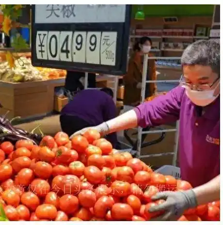 0.1折游戏玩爆，惊爆！0.1折游戏狂潮来袭，玩家们玩爆了整个世界！