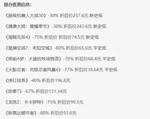 0.1折手游是真的吗，揭秘0.1折手游的真实性，一场游戏的狂欢还是陷阱？