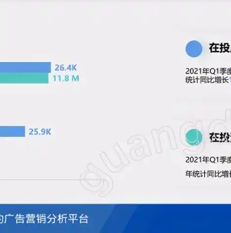 0.1折手游平台是真的吗，揭秘0.1折手游平台，真实存在还是噱头？深度解析游戏行业新趋势