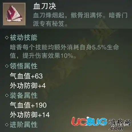 手游市场新风向，揭秘0.1折低价策略背后的秘密