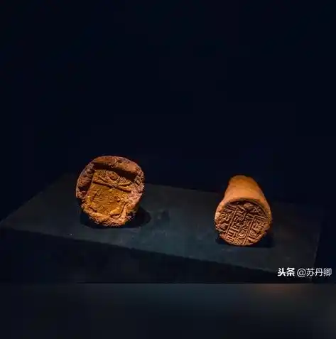 0.1折游戏盒子，揭秘0.1折游戏盒子，如何以不可思议的价格畅玩热门游戏