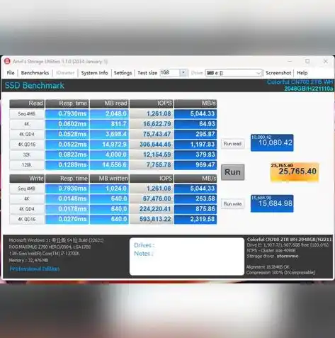 0.1折游戏平台，0.1折游戏平台，揭秘游戏界白菜价的秘密