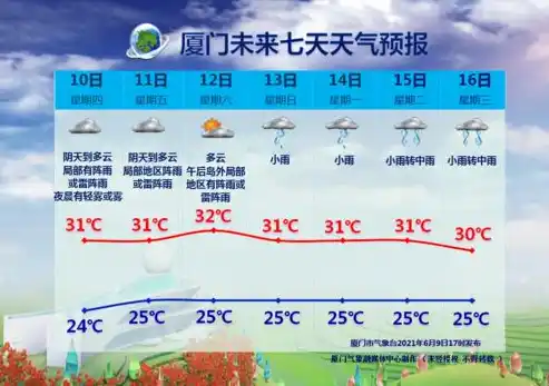 0.1折手游平台，揭秘0.1折手游平台，低价诱惑下的真实世界