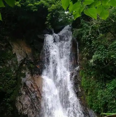 0.1折手游平台，探秘0.1折手游平台，揭秘低成本游戏体验背后的秘密