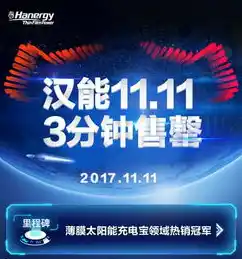 爱琳诗篇0.1折平台，爱琳诗篇0.1折平台，揭秘电商界的价格神话，畅享购物盛宴！