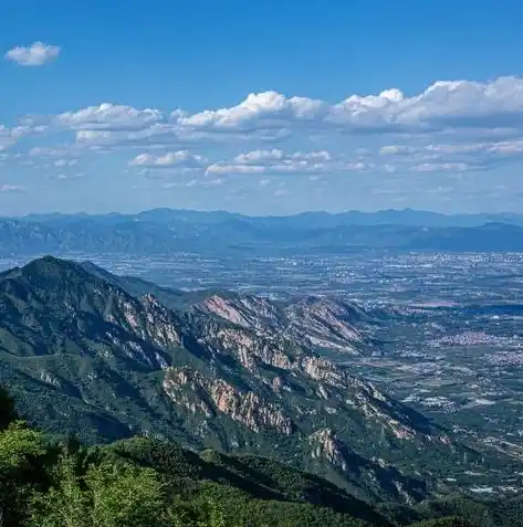 0.1折手游平台，揭秘0.1折手游平台，游戏爱好者必知的省钱攻略