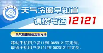 爱琳诗篇0.1折平台，爱琳诗篇0.1折平台，揭秘电商界的神秘力量，购物新体验！