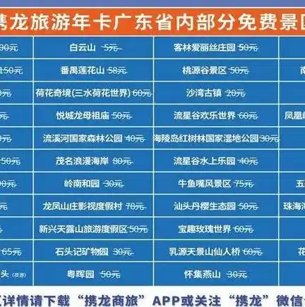 0.1折手游平台，揭秘0.1折手游平台，如何实现低成本畅玩高品质游戏？