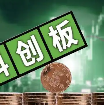 0.1折手游平台，探秘0.1折手游平台，低价盛宴背后的秘密