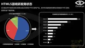 0.1折手游平台，探秘0.1折手游平台，低成本畅玩，你的游戏新天地！