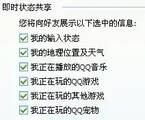 0.1折游戏套路，揭秘0.1折游戏背后的真相，揭秘低价背后的阴谋！