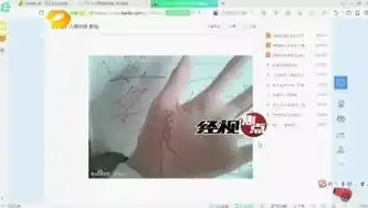 0.001折手游，揭秘0.001折手游，低成本享受高品质游戏体验的神奇之旅