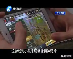 0.1折游戏是什么套路，揭秘0.1折游戏，一场消费陷阱的狂欢？