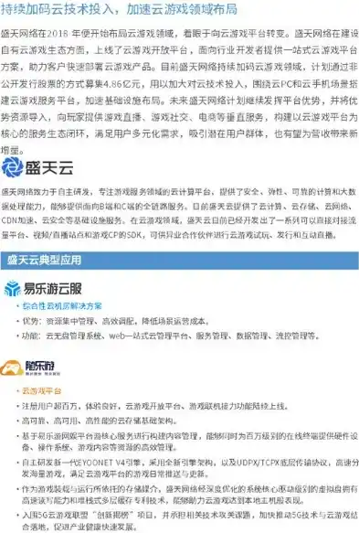 0.1折游戏平台是真的吗，揭秘0.1折游戏平台，真的存在吗？深度剖析其可信度与风险