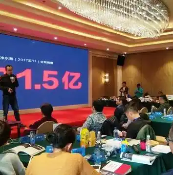 0.1折手游平台，揭秘0.1折手游平台，颠覆游戏行业的奇迹之作