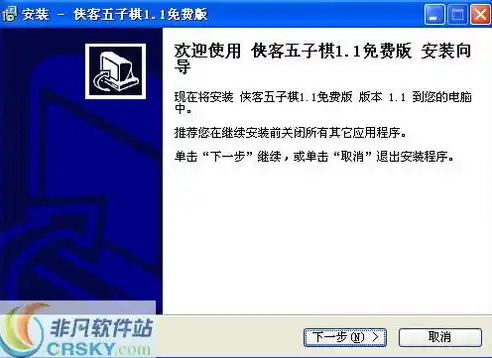 0.1折游戏平台，揭秘0.1折游戏平台，低成本畅玩游戏的秘密基地！