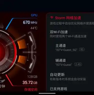 0.1折游戏平台，0.1折游戏平台，开启你的游戏盛宴，畅享超低折扣