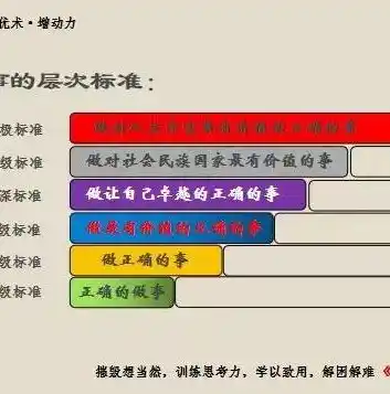 0.1折手游平台，探秘0.1折手游平台，揭秘低成本畅玩高品质游戏之道