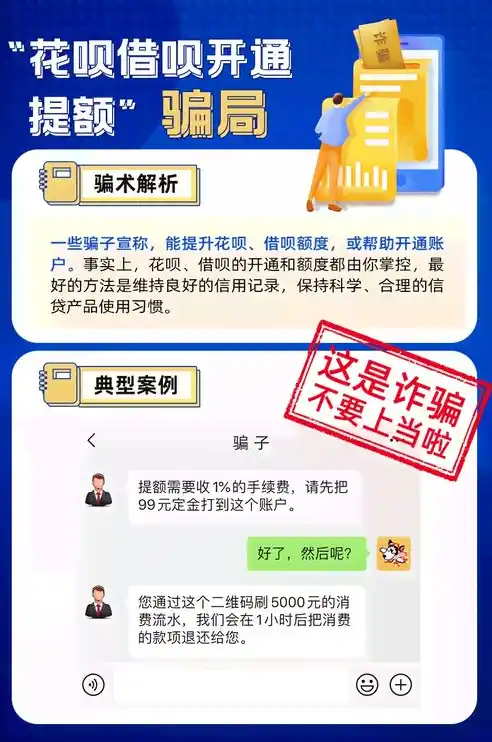 0.1折游戏是骗局吗，揭秘0.1折游戏，揭秘骗局真相，守护您的财产安全