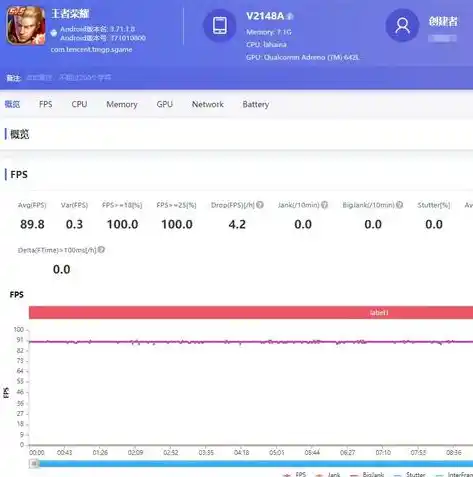 0.1折手游平台，揭秘0.1折手游平台，低至冰点的价格，背后的秘密与风险