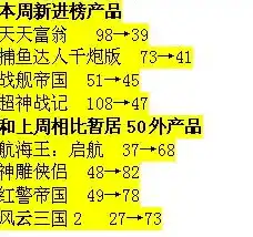 0.1折手游推荐，探索极限折扣，揭秘0.1折手游背后的惊喜与陷阱