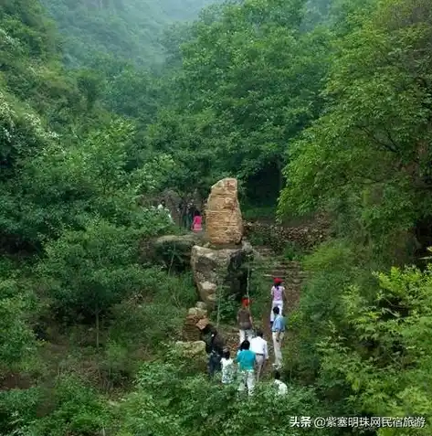 0.1折游戏平台，0.1折游戏平台，带你走进游戏世界的奇幻之旅