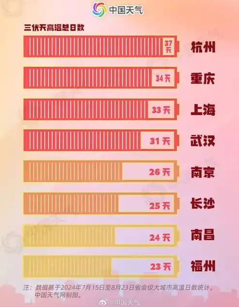 0.1折手游排行榜，探索0.1折手游奇迹，盘点热门榜单中的精品之作