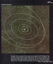 黑暗光年0.1折平台，黑暗光年0.1折平台，探索神秘宇宙的奇幻之旅，畅享无尽折扣的购物狂欢！