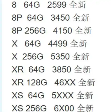 新斗罗大陆折扣服0.1折平台，探秘新斗罗大陆折扣服0.1折平台，游戏爱好者省钱攻略大揭秘！