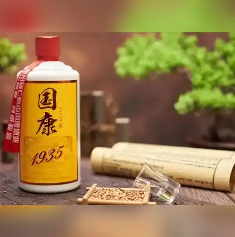 0.1折手游平台排行榜，揭秘0.1折手游平台排行榜，盘点那些性价比超高的游戏佳作！