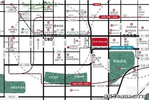 0.1折游戏哪个好玩，独家揭秘，盘点那些令人难以置信的0.1折游戏，哪个才是你的心头好？