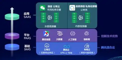 0.1折游戏平台，揭秘0.1折游戏平台，如何在低价狂欢中畅游虚拟世界？