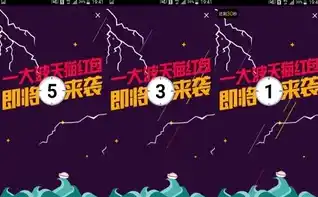 0.001折手游，0.001折手游狂欢，揭秘那些让人惊叹的低价游戏盛宴！