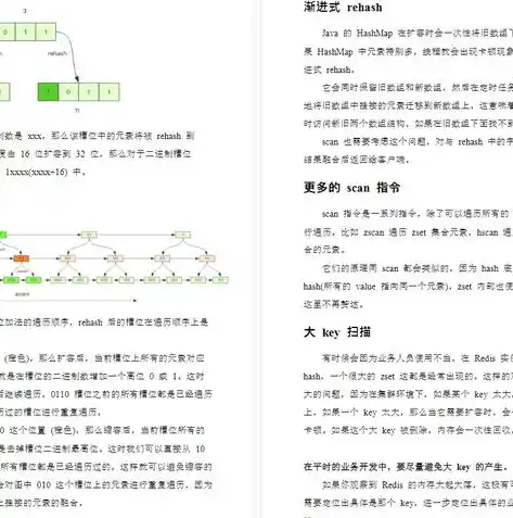 0.1折手游盒子，揭秘0.1折手游盒子，你的专属游戏宝藏库！