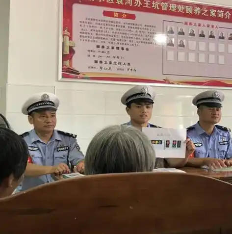 0.1折手游平台哪个好，揭秘0.1折手游平台，盘点五大热门平台，哪个才是你的最佳选择？