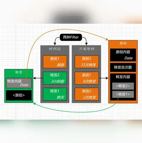 0.1折手游平台app排行榜，揭秘0.1折手游平台，盘点热门app排行榜，让你畅玩无极限！