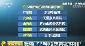 0.1折游戏哪个好玩，揭秘0.1折游戏市场，盘点那些值得一试的优质游戏，让你体验前所未有的游戏盛宴！