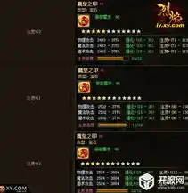 绝世仙王0.1折平台，绝世仙王0.1折狂欢来袭，独家揭秘平台背后的神秘力量！