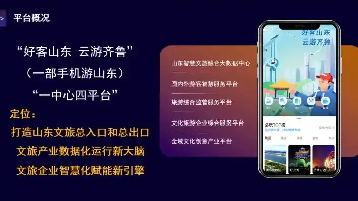 0.1折手游平台推荐，畅游手游世界，尽在0.1折平台，独家推荐让你畅享低价盛宴！