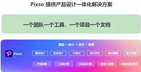 0.1折游戏平台，揭秘0.1折游戏平台，如何在众多优惠中脱颖而出，玩转低价游戏市场