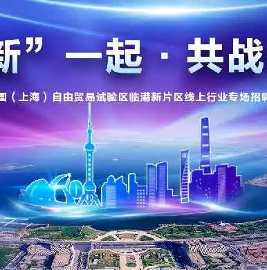 0.1折游戏平台，揭秘0.1折游戏平台，如何让你以最低价格畅玩心仪游戏