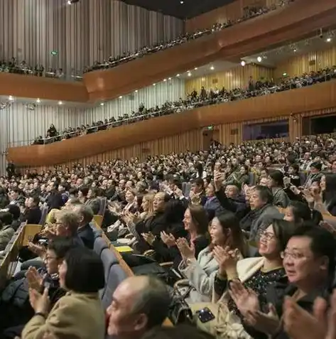 0.1折手游平台，揭秘0.1折手游平台，如何颠覆游戏市场，打造全民娱乐盛宴？